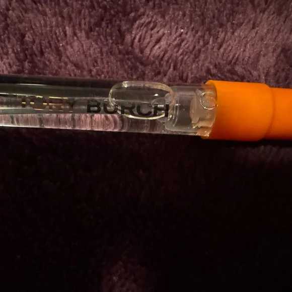 12 new designer fragrance samples - Picture 12 of 14